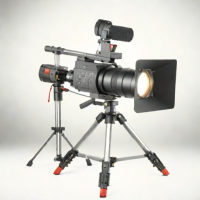 AGM M70