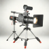 AGM M70