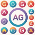 Agra Sweets (Multiple Locations)