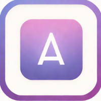 Agrilyst Pro