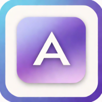 AgriPlan