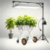 AgriTech Spectrum Pro