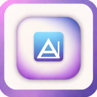 Agrivi