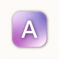 Agriware