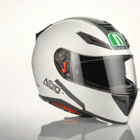 AGV P3