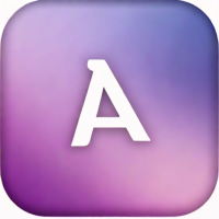 Ahrefs Basic for Local SEO