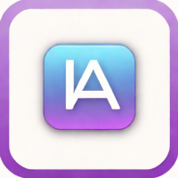 Ahrefs Webmaster Tools