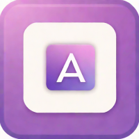 AI Assistant for Android Studio