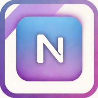 AI Assistant for RubyMine