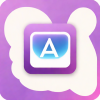 AI Assistant for VS Code