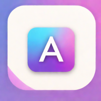 AI Code Assistant for IntelliJ