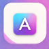 AI Code Assistant for IntelliJ