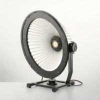 AIMP AX50