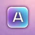 AireServ