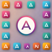 Airthereal Kitchen Scale