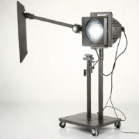 Airties AX2000
