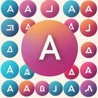 Aje