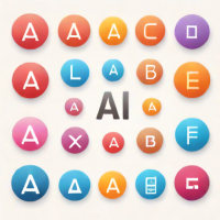 Alaffia