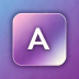 Alation Data Catalog