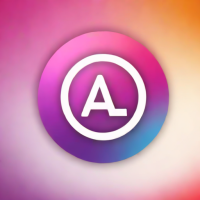 Alea Technologies (ALEA)