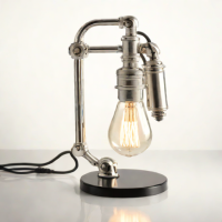 Aleph Objects Edison