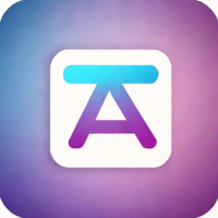 Alfred (macOS)
