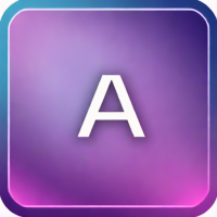 Algebrall