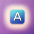 Algebrator