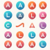 Algemine (AGM)