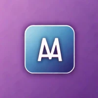 Algolia Search API