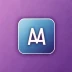 Algolia Search API