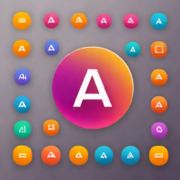 Alienware X17R2