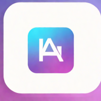 AliPay