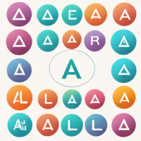 Allen Edmonds Cornwall