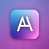 Allsuite Slides