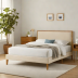 Allswell Bed Frame