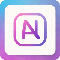 Alpari