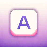 Altius MCAT Prep