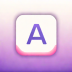 Altius MCAT Prep