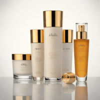 Altria Group (MO)