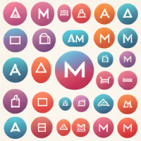 Amanpuri