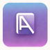 Amazon API Gateway