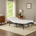 Amazon Basics Adjustable Bed Base