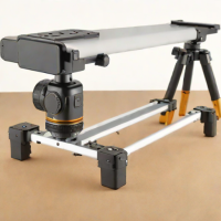 Amazon Basics Camera Slider