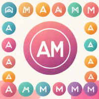 Amazon Basics Cat Scratching Post