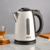 Amazon Basics Electric Kettle