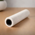 Amazon Basics High-Density Foam Roller