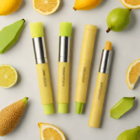 Amazon Basics Highlighters