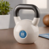 Amazon Basics Kettlebell