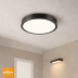 Amazon Basics LED Flush Mount Ceiling Light